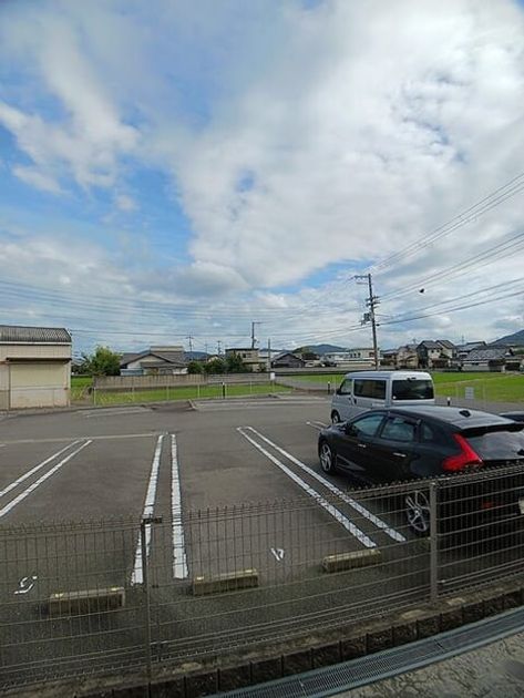 Naikan11 20261019000000 945x630