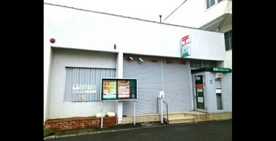 Naikan13 20250527000000 945x630