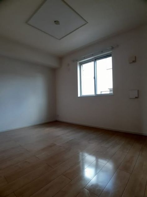 Naikan4 20221213000000 945x630
