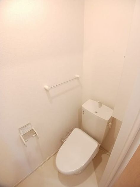 Naikan8 20250218000000 945x630