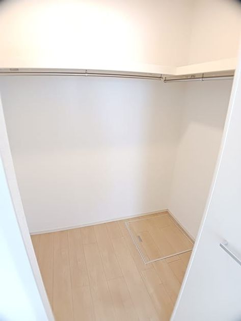 Naikan5 20260911000000 945x630