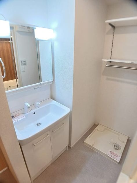 Naikan6 20260911000000 945x630