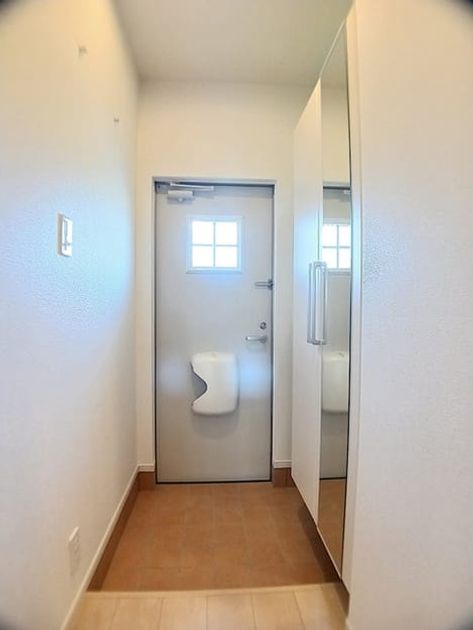 Naikan9 20260911000000 945x630