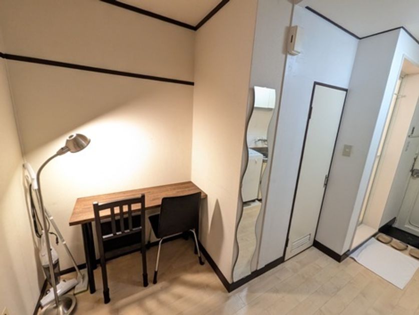 Naikan3 20250829125935 945x630