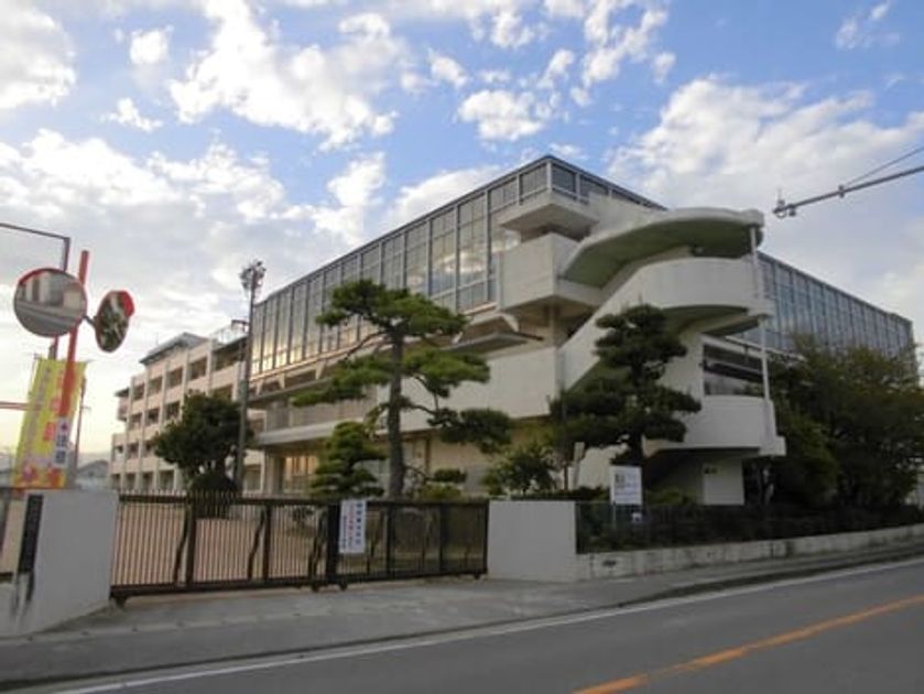 Naikan15 20200219000000 945x630
