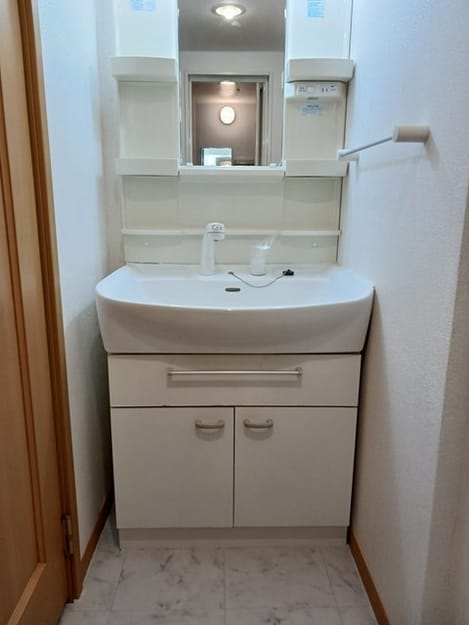 Naikan9 20241111000000