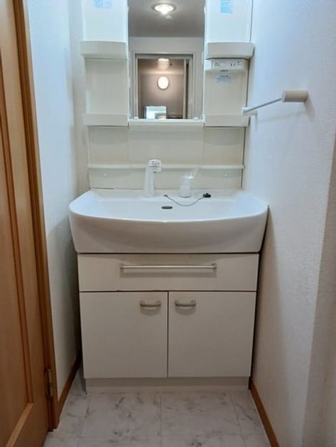 Naikan9 20241111000000 945x630