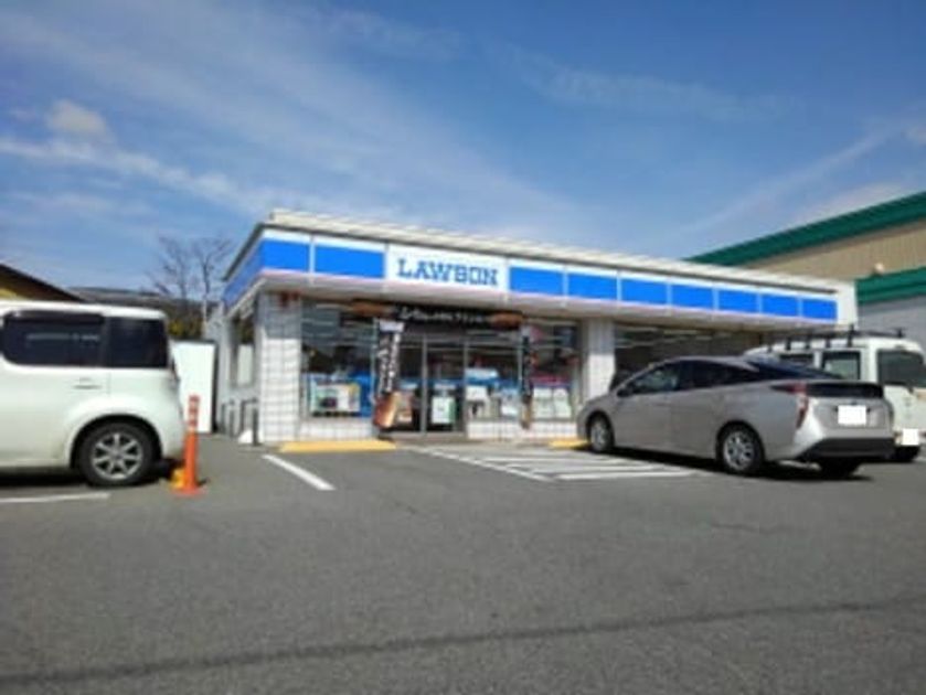 Naikan14 20210315000000 945x630