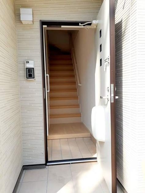 Naikan6 20210720000000 945x630