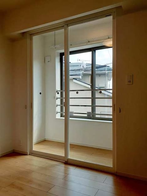 Naikan7 20210720000000