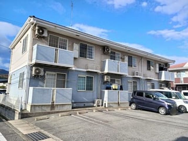 Gaikan 20251204000000 640x640