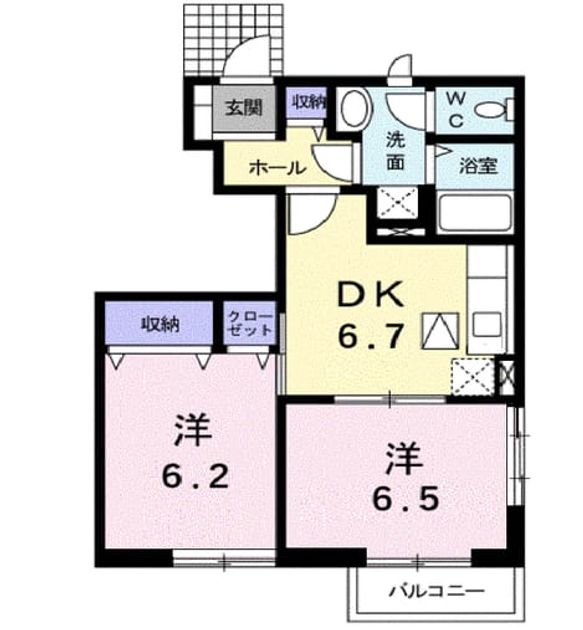 Madori 20260820000000 945x630