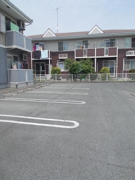 Naikan6 20190227000000
