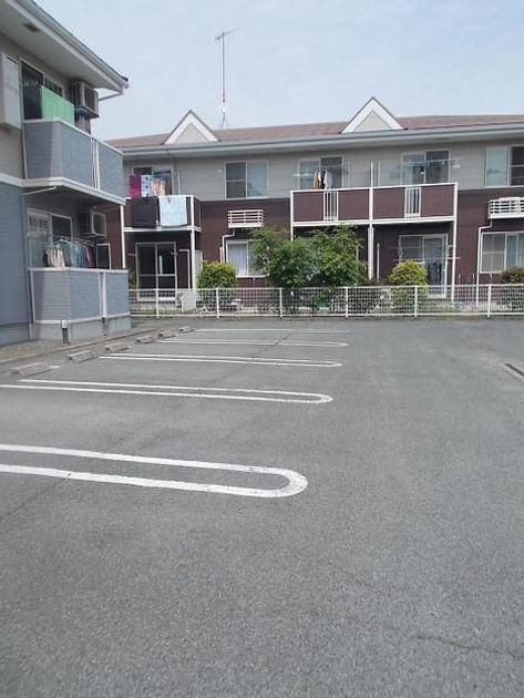 Naikan6 20190227000000 945x630