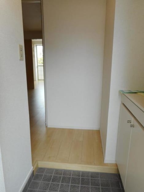 Naikan8 20190227000000