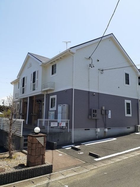 Naikan11 20240410000000 945x630