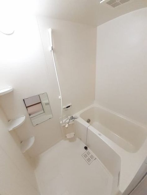 Naikan5 20240410000000 945x630
