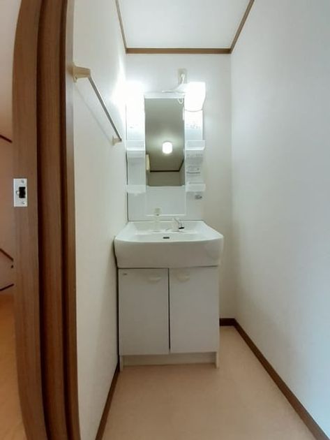 Naikan6 20240410000000 945x630
