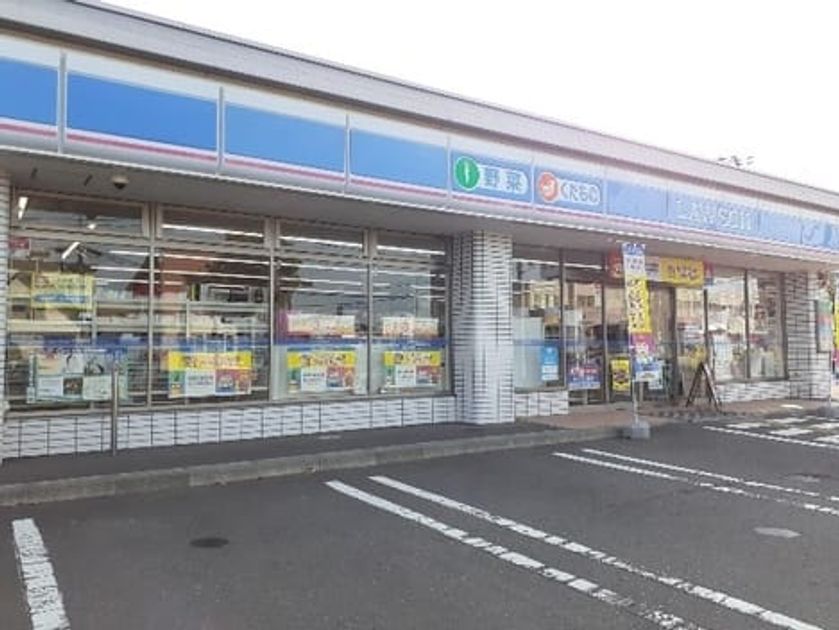 Naikan15 20220921000000 945x630