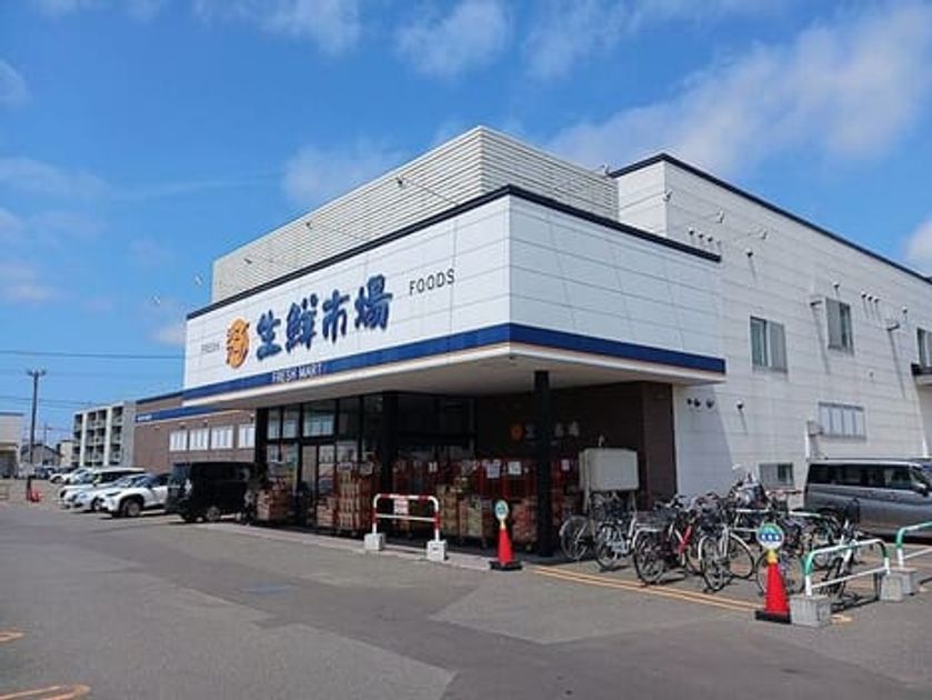 Naikan18 20260730000000 945x630