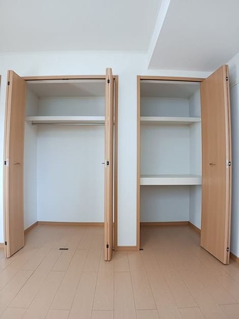 Naikan7 20261013000000 945x630