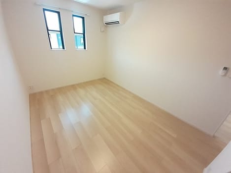 Naikan10 20240517000000