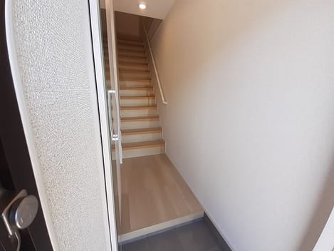 Naikan6 20240517000000
