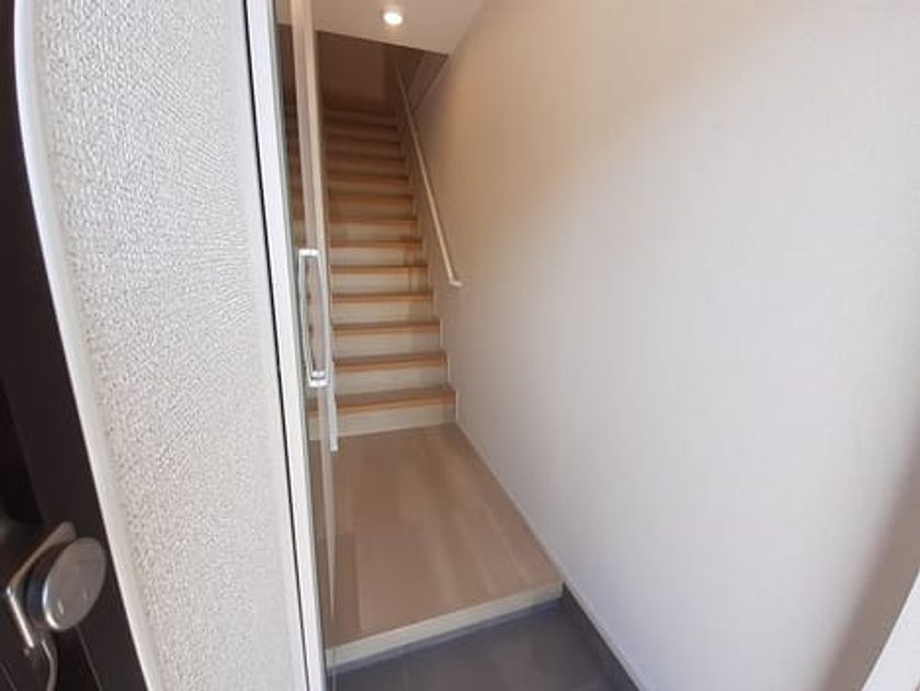 Naikan6 20240517000000 945x630