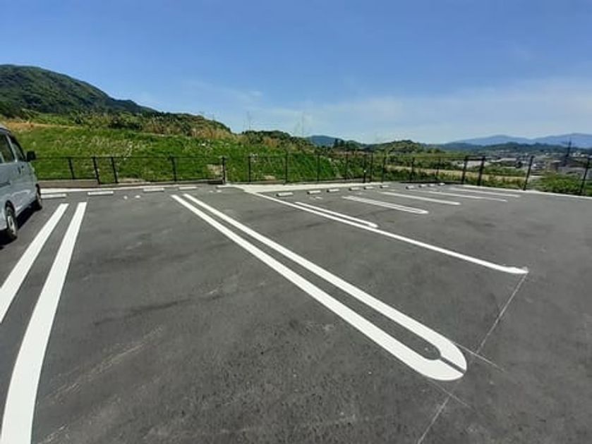 Naikan7 20240517000000 945x630
