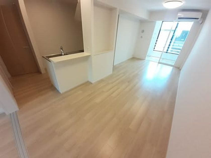 Naikan9 20240517000000 945x630