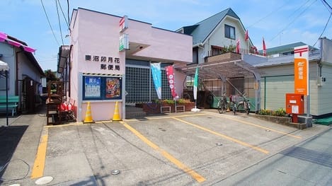 Naikan17 20240723000000
