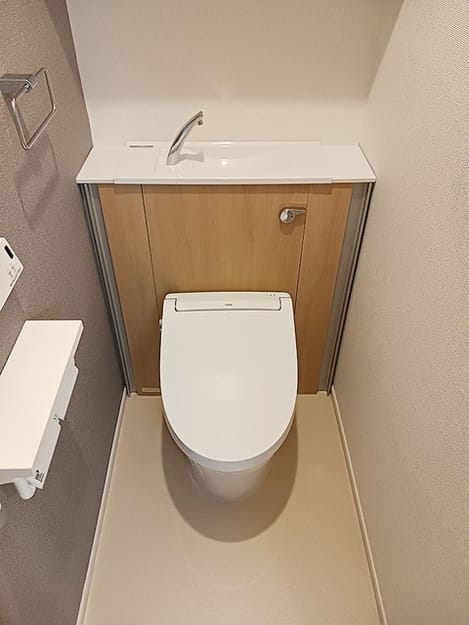Naikan5 20260908000000