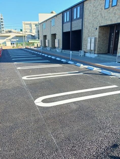 Naikan7 20260728000000 945x630