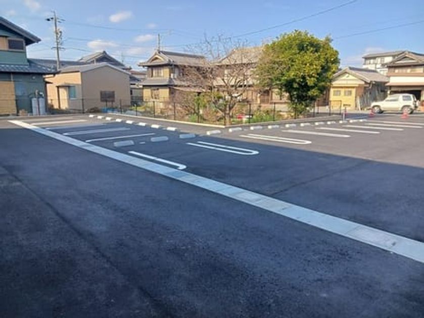 Naikan11 20250124000000 945x630