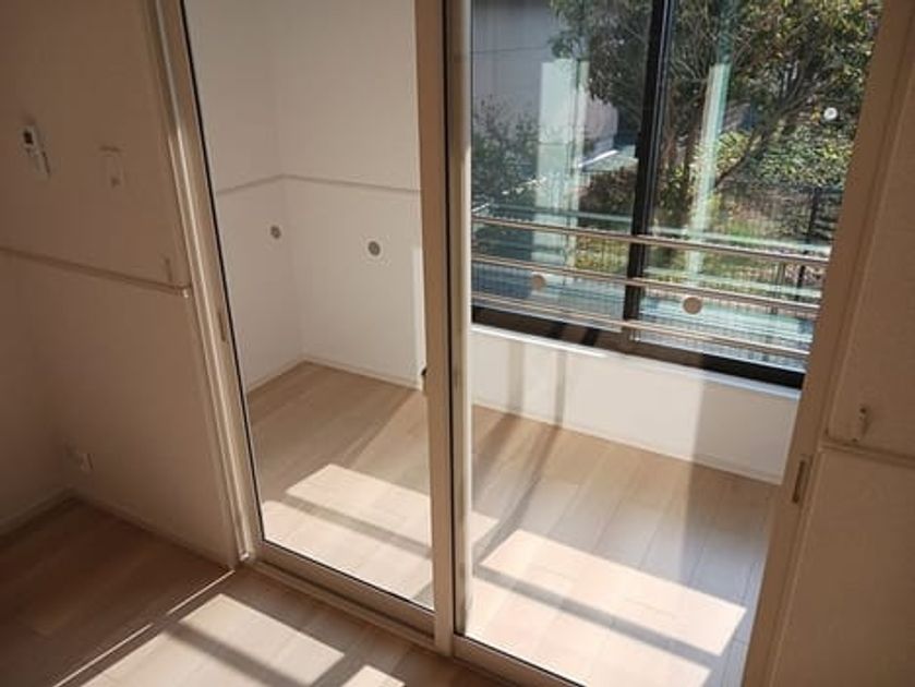 Naikan8 20250124000000 945x630