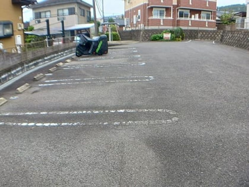 Naikan10 20241029000000 945x630