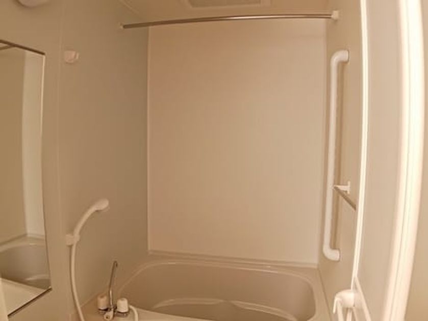 Naikan3 20241029000000 945x630