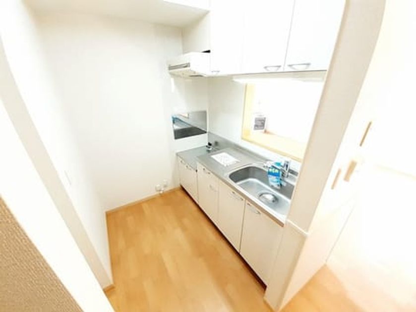 Naikan3 20240924000000 945x630