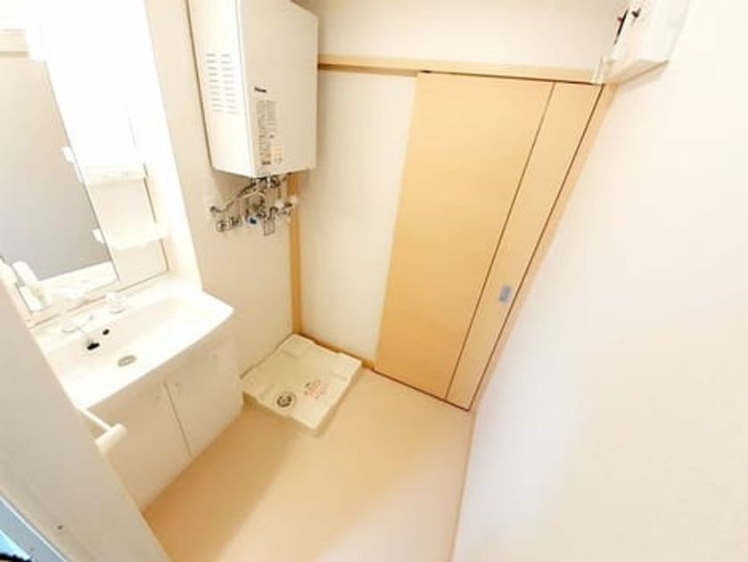 Naikan5 20240924000000 945x630
