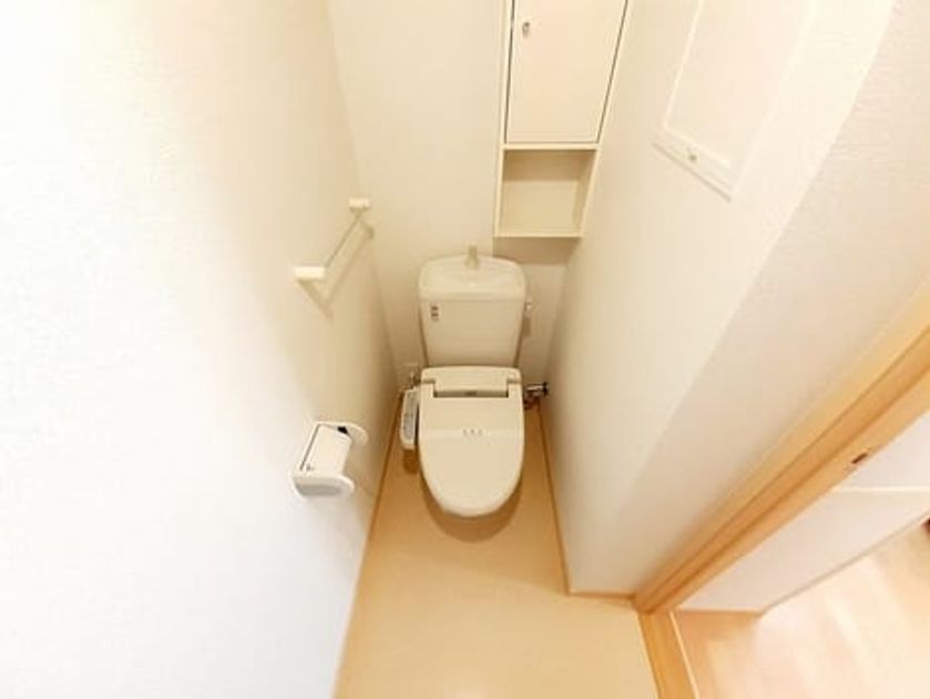 Naikan6 20240924000000 945x630