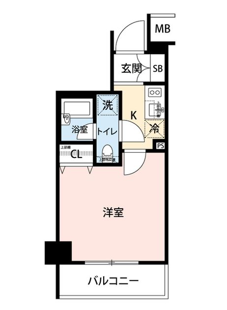 Madori 20260819192608 945x630