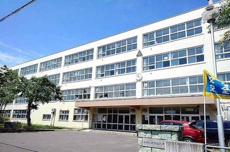 Naikan18 20240227000000 945x630