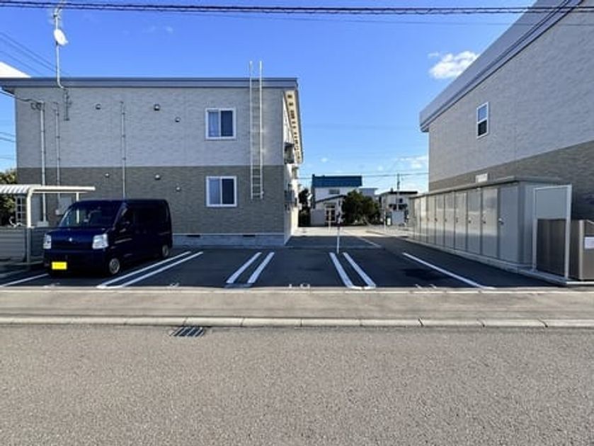 Naikan8 20241031000000 945x630