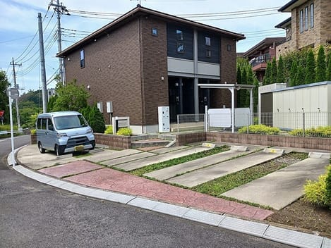 Naikan11 20260826000000