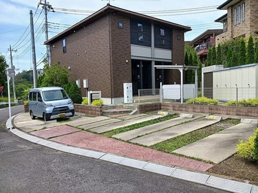 Naikan11 20260826000000 945x630