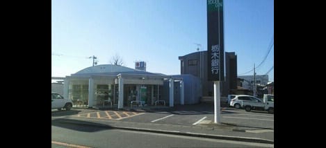 Naikan18 20240330000000