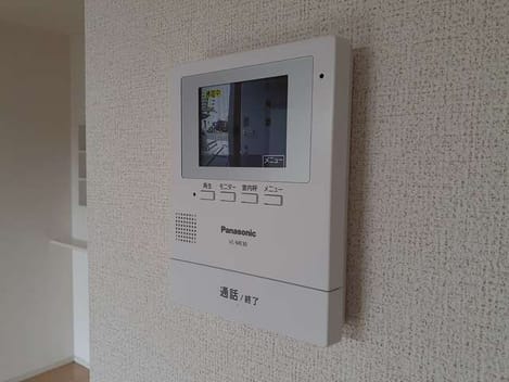 Naikan6 20210329000000