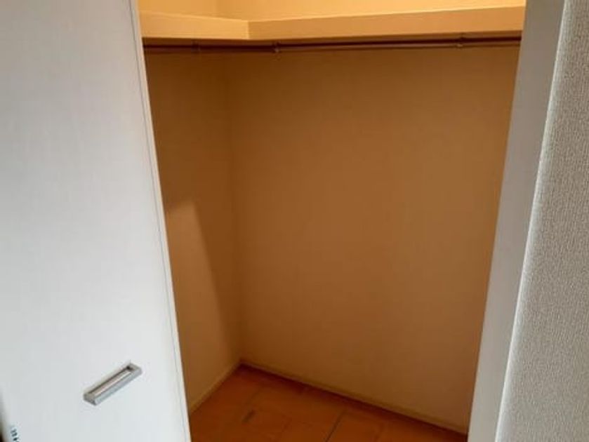 Naikan7 20210329000000 945x630