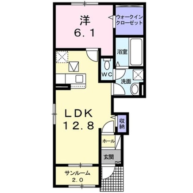 Madori 20221121000000 945x630