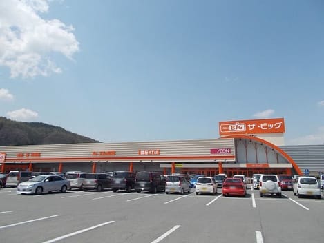 Naikan18 20221128000000
